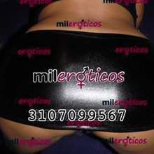 Las mas putas de fontibon con los mejores precios8