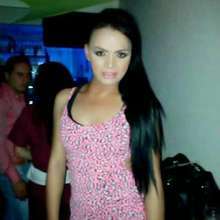masajista sexual  arrecha