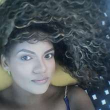 madison nueva en bogota visexual
