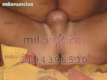 FULL ARRECHA TRAVESTI  DOTADA MORBOSA EXPERTA EN NOVATOS