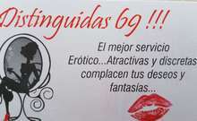HERMOSAS LOLITAS CON APTO 3152338236