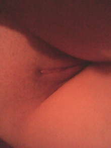 Sofi. Rima a domicilio