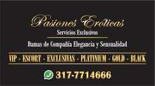 ven y disfruta del mejor servicio de la ciudad bucaramanga