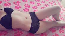 SHOW LESBIAN  BESOS, CARICIAS Y MAS 3143983233