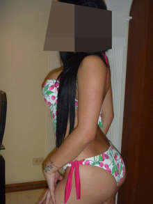 chicas universitarias sala de masajes 3002350414