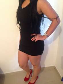 chicas universitarias sala de masajes 3002350414