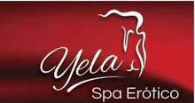 YELA SPA HOY ANAL 30MIL NUEVAS CHICAS