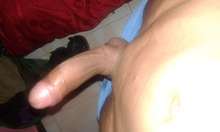Sexo gratis a nenas suba