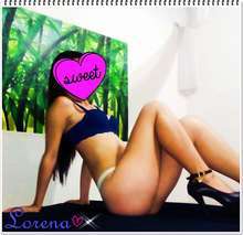 DISFRUTA DE NUESTROS MASAJES EROTICOS