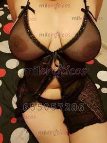 FULL TETONA DIANA HERMOSA MUJER VOLUCTUOSA NINFOMANA ¡
