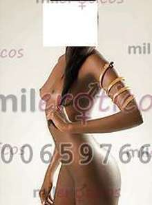 BELLA SENSUAL Y ARDIENTE ESCORTS SEXY EN BOGOTA