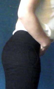scort gay versatil