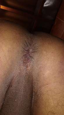 Busco hombre bi o hetero Vergon y ligó $$$$$$$$