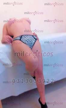 DELICIOSO POLVAZO MUY HÚMEDO Y SIN AFANES $40.000