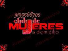 CLUB DE MUJERES A DOMICILIO  florida  bucaramanga 3155568700