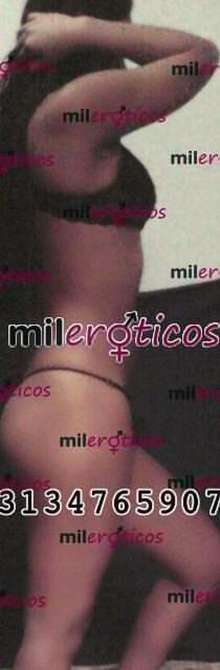 Soy Paola ardiente escorts universitaria llamame 80 hora