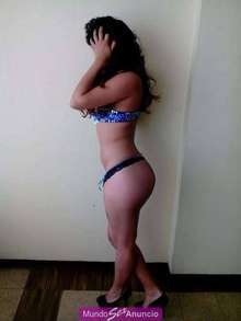LUNA PAISA PREPAGO BISEXUAL SEXO ANAL SEXO ORAL 3166421408