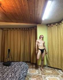 andreshotversatil