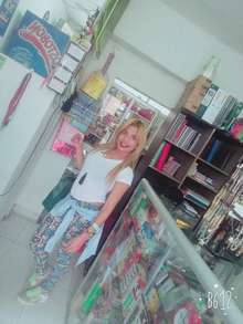 GEMS AGENCY