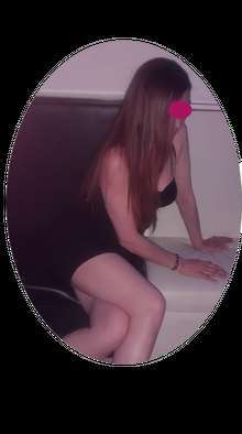 CULEATE A MI MUJER, VIERNES, SOLO SEÑORES ASEADOS 301622031