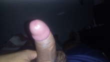 sexo virtual gratis para transexuales