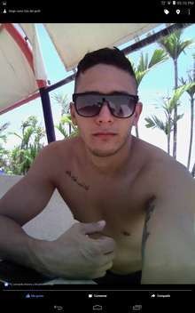 pasivo macho sumiso