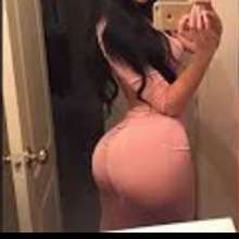 culo gratis para ti