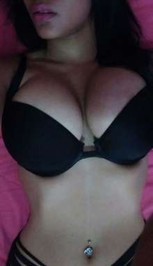 MARIA CALIENTICA SUPER PRECIO 90 X HORA