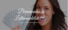 MODELO WEBCAM SUR DE BOGOTA