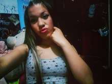 Universitaria Arrecha