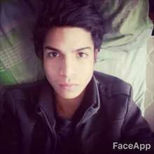 Escorts Gay