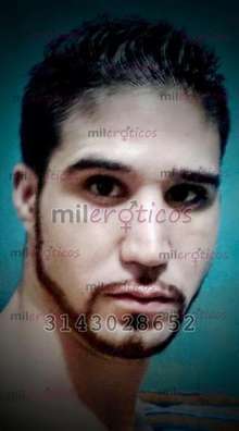 ROBERTO MASAJISTA PROFESIONAL DIPLOMADO,,,, COMPLACIENTE,,,E