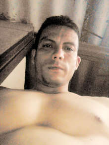 busco mujer que quiera sexo oral y penetracion duradera