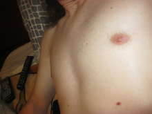 CHICO DOTADO 322-3017358 HOY POR SOLO 50 MIL SOLO HOY