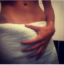 Escorts con sitio