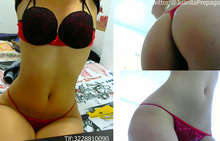 Mi hermoso cuerpo natural, pechos deliciosos, suaves, pierna