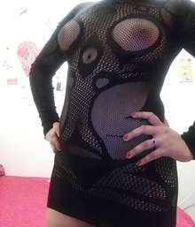 HERMOSAS CHICAS SEX 50 SEX 70 SEX 100.. CON SITIO