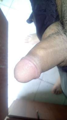 hola llamo ivan y busco mujer madura
