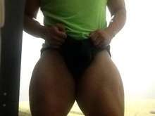 escort gay