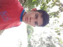 busco mujer para encuentro casual sexual