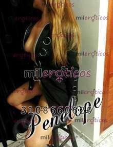 © Perfil Original & Auténtico®▌│█│║▌║││