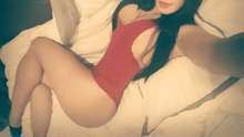 SARA TU PREFERIDA EN IBAGUÉ SOLO X ESTA SEMANA.