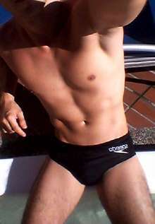 ESCORTS - ACOMPAÑANTE VIP    contacto: martscrt@gmail.com
