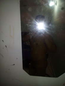 Quien disponible para hoy sexo x placer