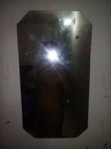 Quien disponible para hoy sexo x placer