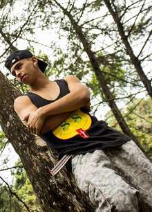 Soy hombre buscando chicas trans transexual para sexo