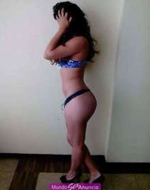 LUNA PAISA PREPAGO JOVEN SEXO ORAL ANAL 3166421408