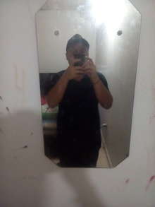 Quien disponible para hoy sexo x placer  del refugio con sit