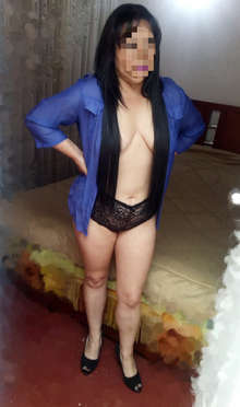 YESSY BELLA Y COMPLACIENTE. DOMICILIOS.!!