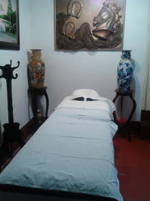 masajes para hombres varones medellin.